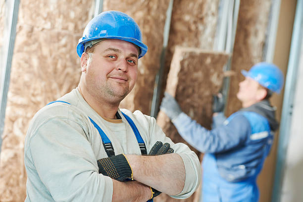 Best DIY Insulation Kits and Guidance in Montesano, WA